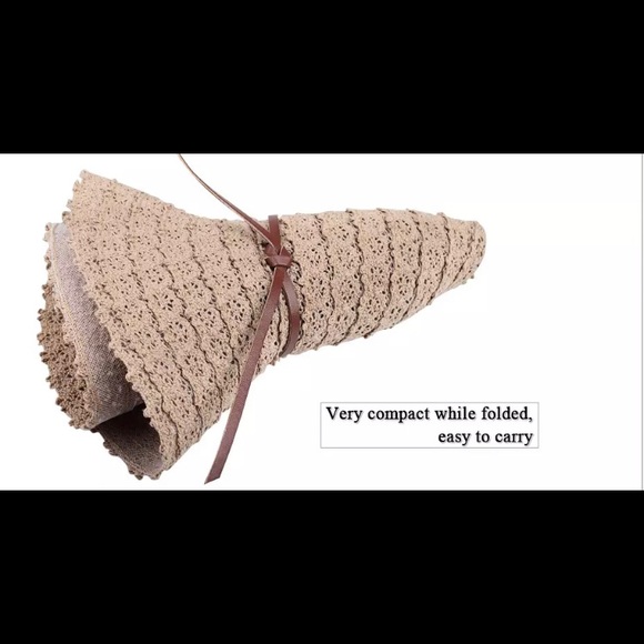 🛑SOLD🛑 - Picture 7 of 12